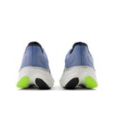 Trakks NEW BALANCE M. More V4 Homme Chaussures Homme Route