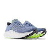 Trakks NEW BALANCE M. More V4 Homme Chaussures Homme Route