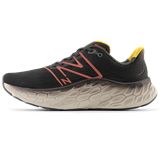 Trakks NEW BALANCE M. More V4 Men Men s Shoes Road
