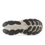 Trakks NEW BALANCE M. More V4 Men Men s Shoes Road