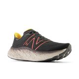 Trakks NEW BALANCE M. More V4 Men Men s Shoes Road