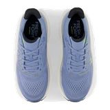 Trakks NEW BALANCE M. More V4 Men Men s Shoes Road