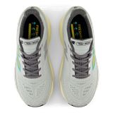 Trakks NEW BALANCE M. More V5 Heren Herenschoenen Loopschoenen