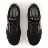 Trakks NEW BALANCE M. More V5 Homme Chaussures Homme Route