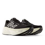 Trakks NEW BALANCE M. More V5 Homme Chaussures Homme Route