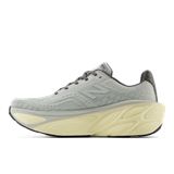 Trakks NEW BALANCE M. More V5 Men Men s Shoes Road