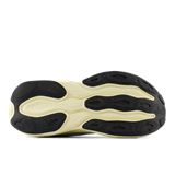 Trakks NEW BALANCE M. More V5 Men Men s Shoes Road