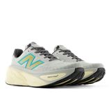 Trakks NEW BALANCE M. More V5 Men Men s Shoes Road