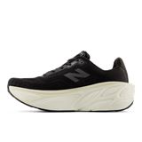 Trakks NEW BALANCE M. More V5 Men Men s Shoes Road