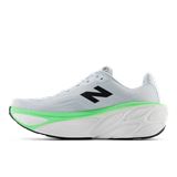 Trakks NEW BALANCE M. More V5 Men Men s Shoes Road