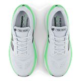 Trakks NEW BALANCE M. More V5 Men Men s Shoes Road