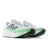 Trakks NEW BALANCE M. More V5 Men Men s Shoes Road