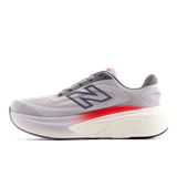 Trakks NEW BALANCE M. More V6 Men Men s Shoes Road