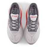 Trakks NEW BALANCE M. More V6 Men Men s Shoes Road