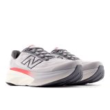 Trakks NEW BALANCE M. More V6 Men Men s Shoes Road
