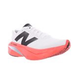 Trakks NEW BALANCE M. SC Trainer V3 Heren Herenschoenen Loopschoenen