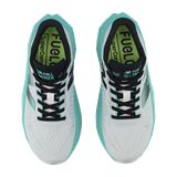 Trakks NEW BALANCE M. SC Trainer V3 Homme Chaussures Homme Route