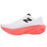 Trakks NEW BALANCE M. SC Trainer V3 Homme Chaussures Homme Route