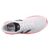 Trakks NEW BALANCE M. SC Trainer V3 Homme Chaussures Homme Route