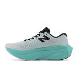 Trakks NEW BALANCE M. SC Trainer V3 Men Men s Shoes Road
