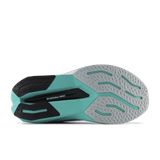 Trakks NEW BALANCE M. SC Trainer V3 Men Men s Shoes Road