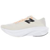 Trakks NEW BALANCE M. SC Trainer V4 Heren Herenschoenen Loopschoenen