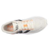 Trakks NEW BALANCE M. SC Trainer V4 Heren Herenschoenen Loopschoenen