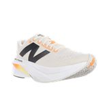 Trakks NEW BALANCE M. SC Trainer V4 Heren Herenschoenen Loopschoenen