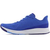 Trakks NEW BALANCE M. Tempo V2 Heren Herenschoenen Loopschoenen