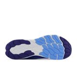 Trakks NEW BALANCE M. Tempo V2 Homme Chaussures Homme Route