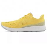 Trakks NEW BALANCE M. Tempo V2 Men Men s Shoes Road