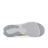 Trakks NEW BALANCE M. Tempo V2 Men Men s Shoes Road