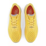 Trakks NEW BALANCE M. Tempo V2 Men Men s Shoes Road
