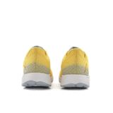 Trakks NEW BALANCE M. Tempo V2 Men Men s Shoes Road