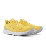 Trakks NEW BALANCE M. Tempo V2 Men Men s Shoes Road