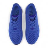 Trakks NEW BALANCE M. Tempo V2 Men Men s Shoes Road