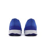 Trakks NEW BALANCE M. Tempo V2 Men Men s Shoes Road