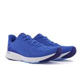 Trakks NEW BALANCE M. Tempo V2 Men Men s Shoes Road
