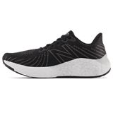 Trakks NEW BALANCE M. Vongo V5 Heren Herenschoenen Loopschoenen