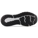 Trakks NEW BALANCE M. Vongo V5 Heren Herenschoenen Loopschoenen