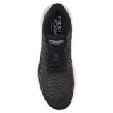 Trakks NEW BALANCE M. Vongo V5 Heren Herenschoenen Loopschoenen