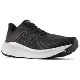 Trakks NEW BALANCE M. Vongo V5 Heren Herenschoenen Loopschoenen