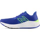 Trakks NEW BALANCE M. Vongo V5 Heren Herenschoenen Loopschoenen