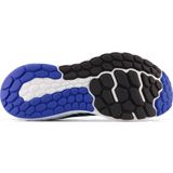 Trakks NEW BALANCE M. Vongo V5 Heren Herenschoenen Loopschoenen