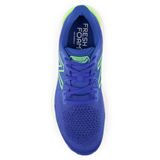 Trakks NEW BALANCE M. Vongo V5 Heren Herenschoenen Loopschoenen