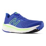 Trakks NEW BALANCE M. Vongo V5 Heren Herenschoenen Loopschoenen