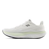 Trakks NEW BALANCE M. Vongo V6 Heren Herenschoenen Loopschoenen