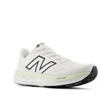 Trakks NEW BALANCE M. Vongo V6 Heren Herenschoenen Loopschoenen