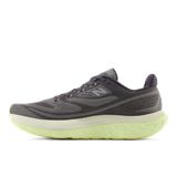 Trakks NEW BALANCE M. Vongo V6 Homme Chaussures Homme Route