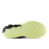 Trakks NEW BALANCE M. Vongo V6 Homme Chaussures Homme Route